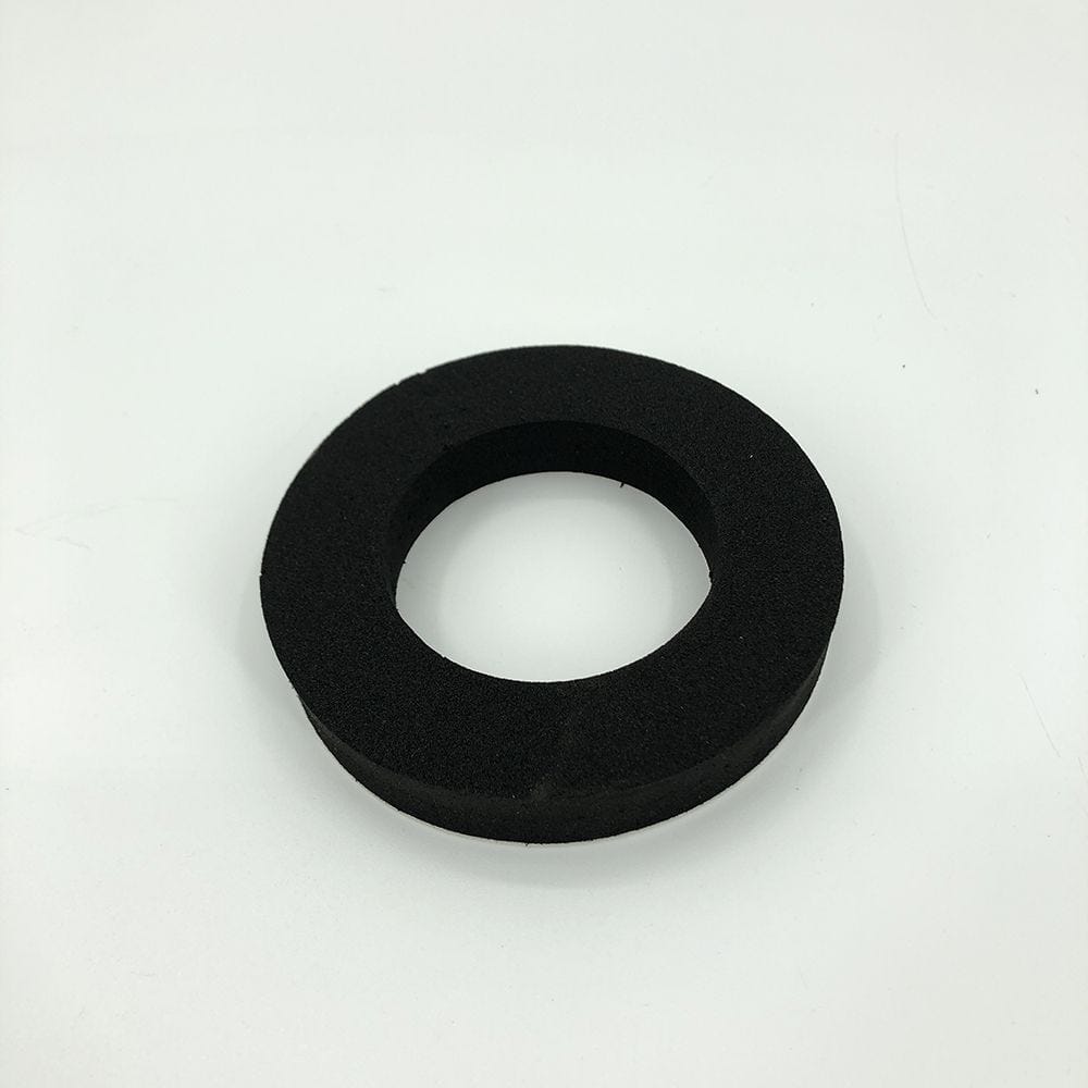 b486-4400_1000.jpeg Riccar R30 - Samsung Rear Ring Seal - B486-4400