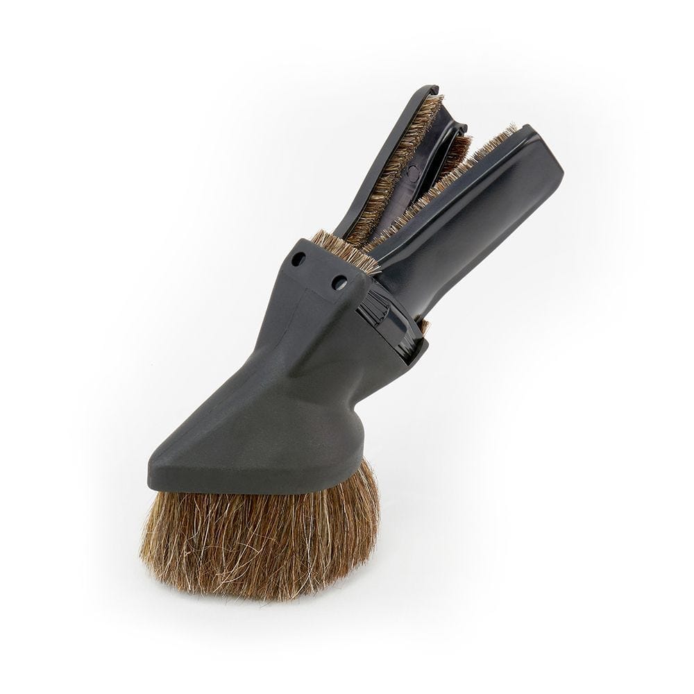 Riccar R40P - 3-in-1 Tool - C351-1014