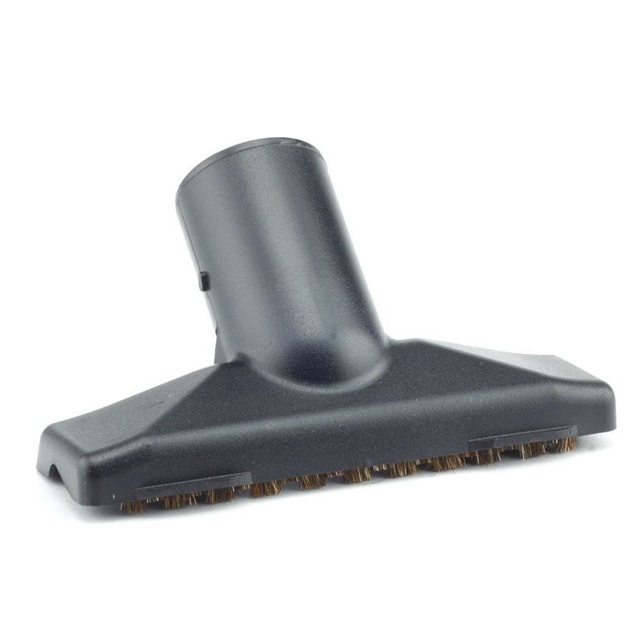 Riccar R30 - Upholstery Tool - C355-1214
