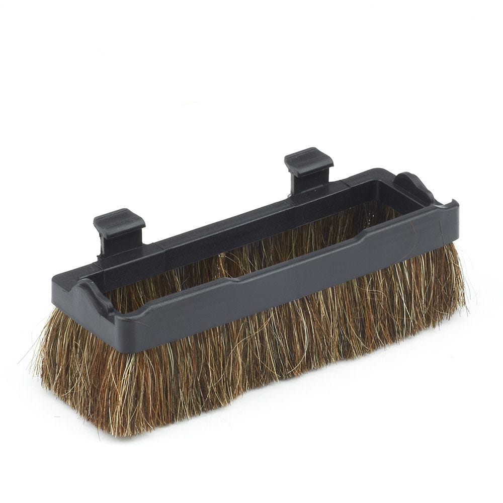 Riccar R30 - Dust Brush Attachment - C355-1314B