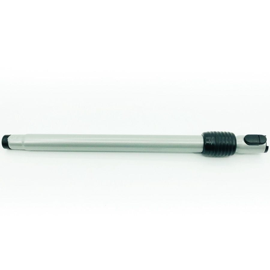 Riccar R30 - Silver Wand - C355-8200