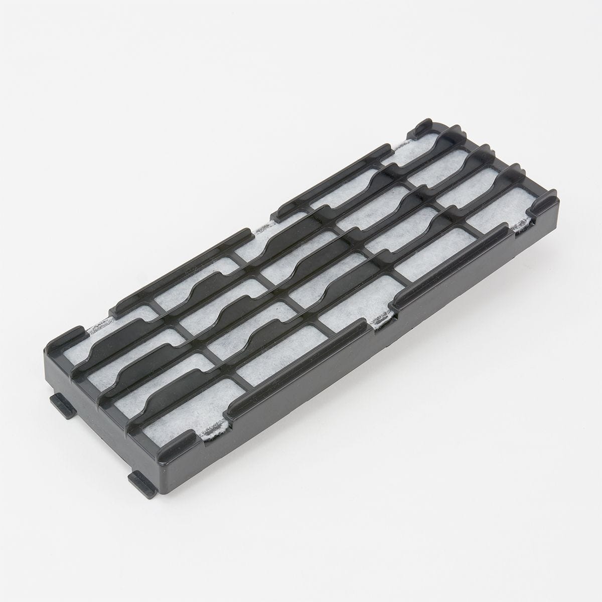 Riccar R40P - Granulated Charcoal Secondary Filter - C388-4800