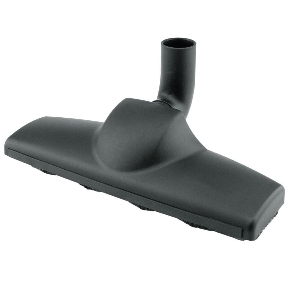 Riccar R30 - Floor It Tool - C626-5004B
