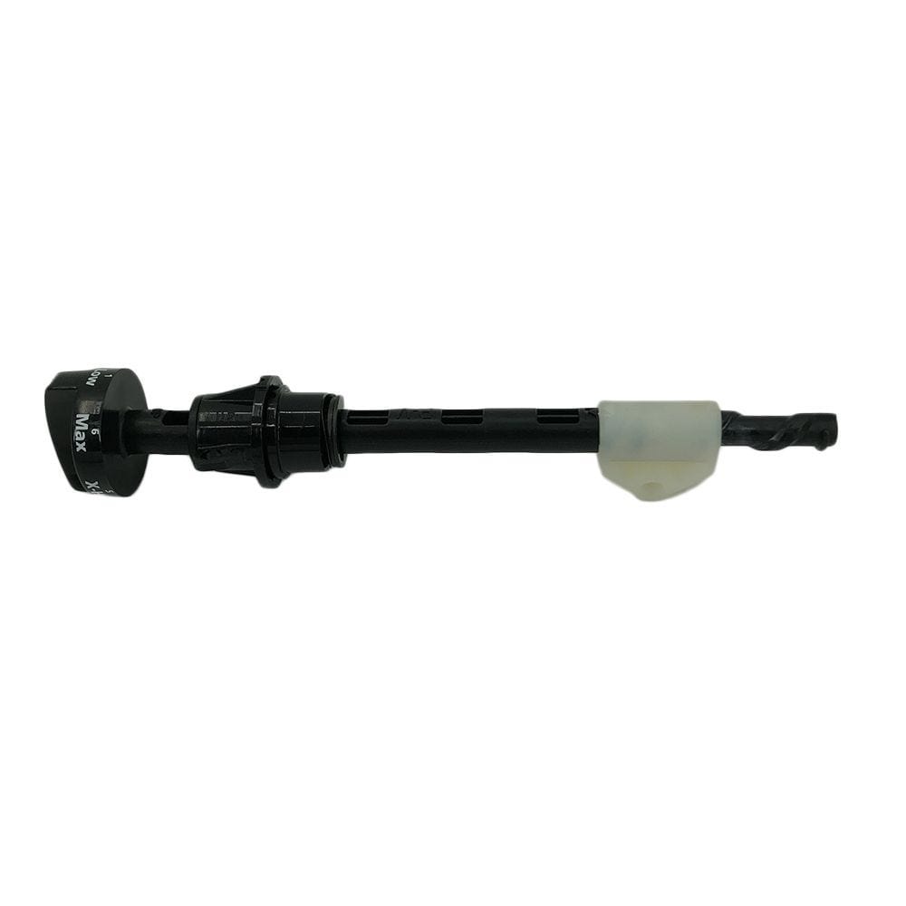 d374-1100_1000.jpeg Riccar R40P - Height Adjust Assembly - D374-1100