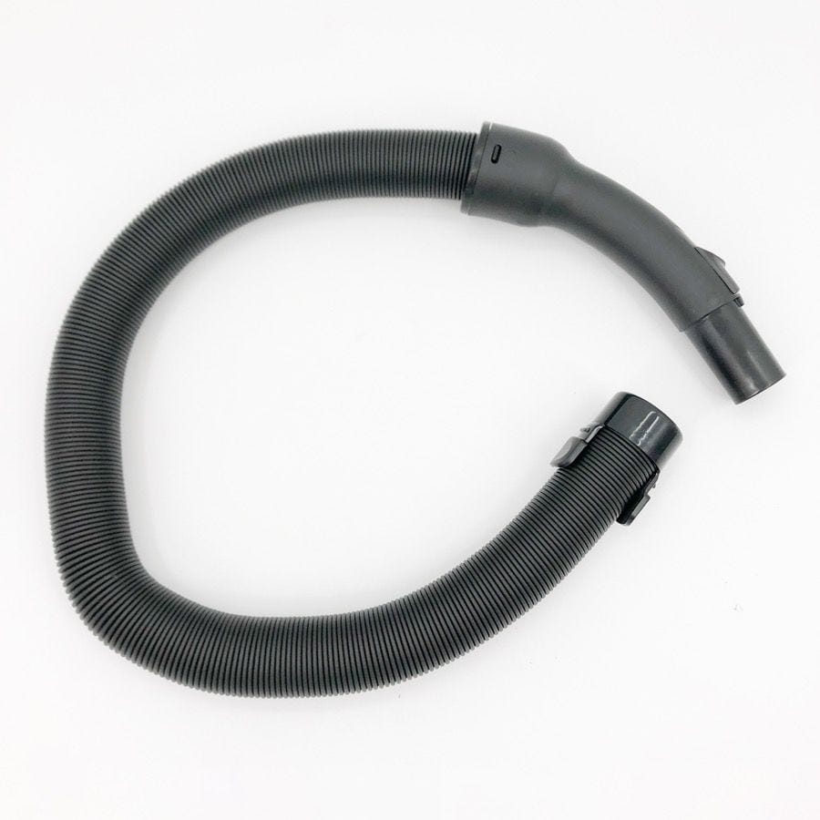 Riccar R30 - Hose Assembly - D455-8214
