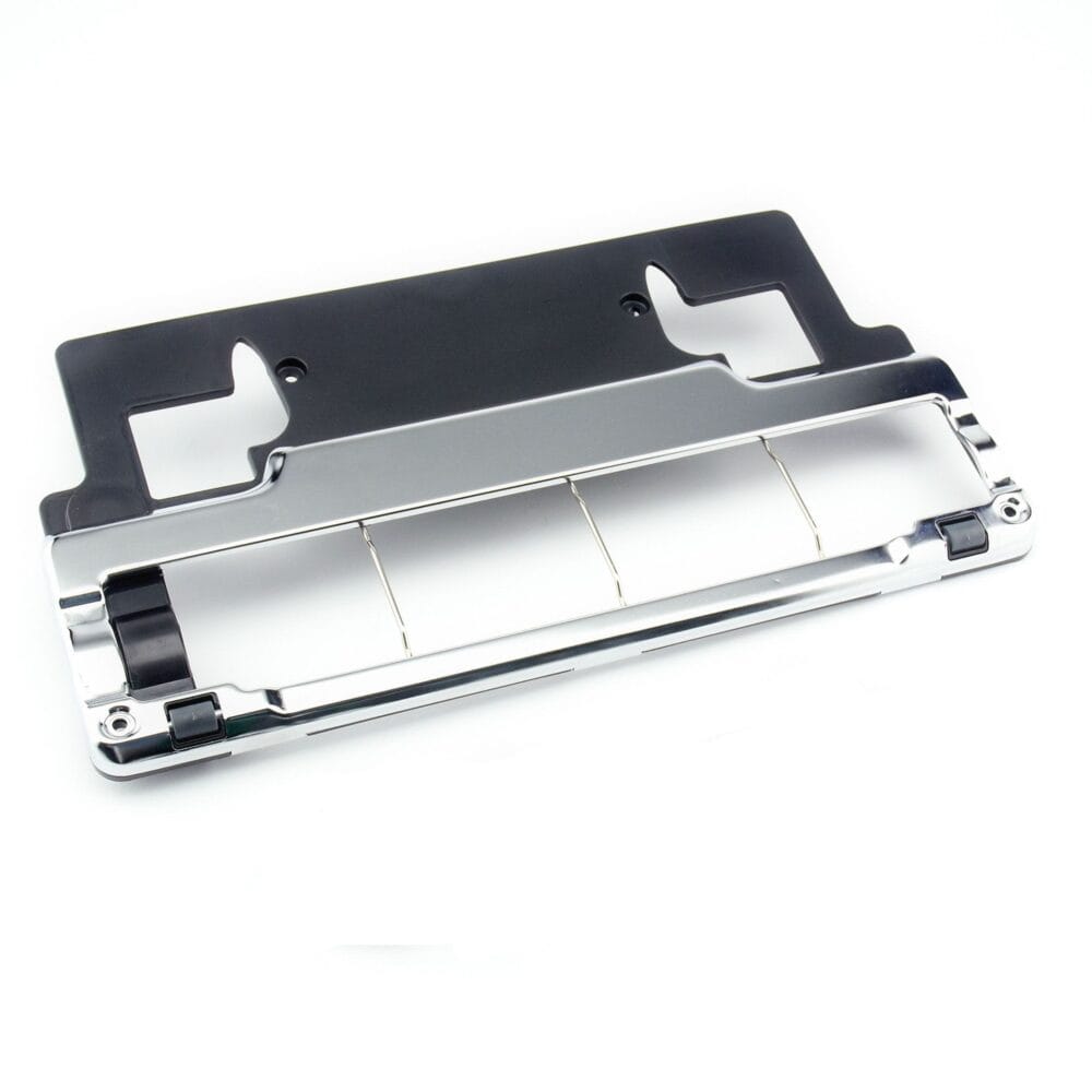d470-1100d.jpg Riccar R30 - Baseplate Cover Assembly - D470-1100D