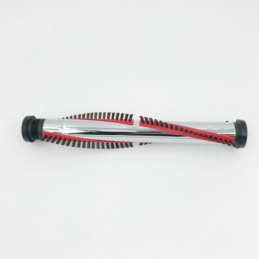 d475-0500_900px.jpg Riccar R30 - Agitator Assembly - D475-0500