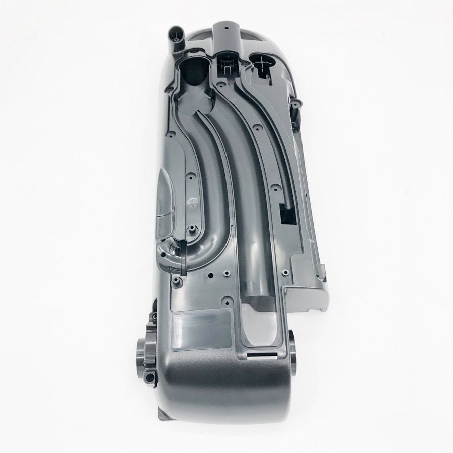 d480-0414_900px.jpg Riccar R30 - Dust Compartment Assembly - D480-0414