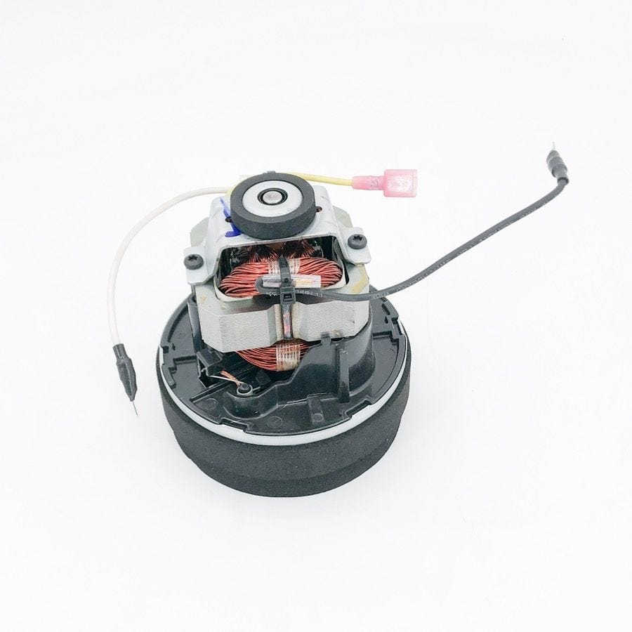 d486-2100_900px.jpg Riccar R30 - Ametek Clean Air Motor - D486-2100