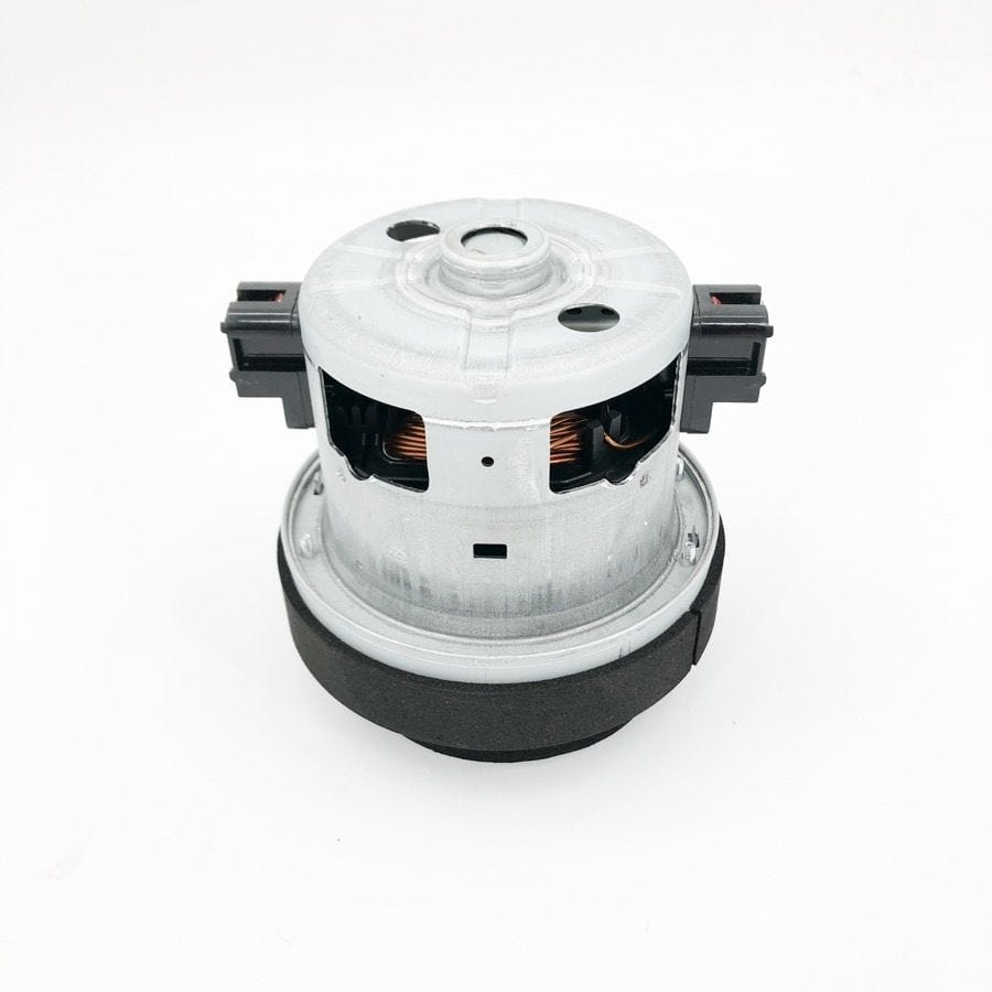 d486-2700_900px.jpg Riccar R30 - Samsung Clean Air Motor - D486-2700