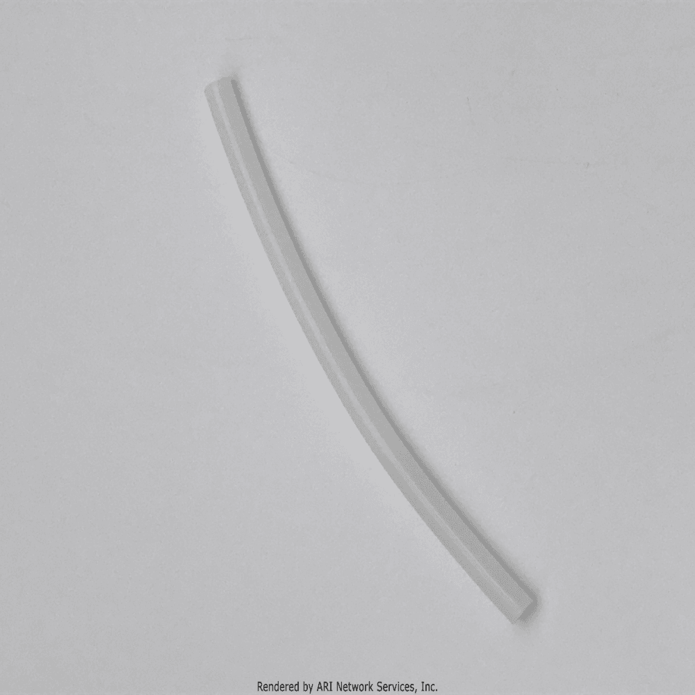 fe071726-280b-44b6-a263-efddf90ea986_1200x1200.png Tornado Hose 3/8 inch O.D. x 7-1/2 inch part number 32193