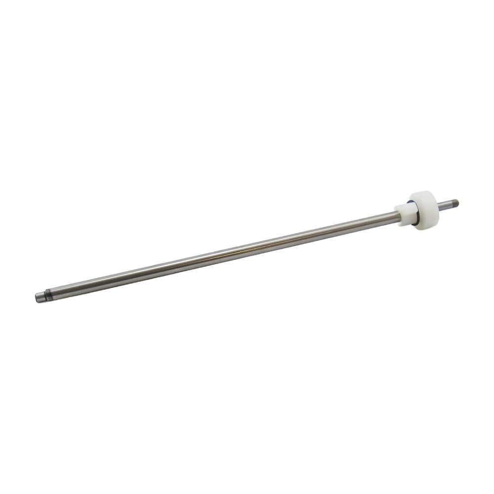 Lindhaus 14" Brush Shaft part number 080890081