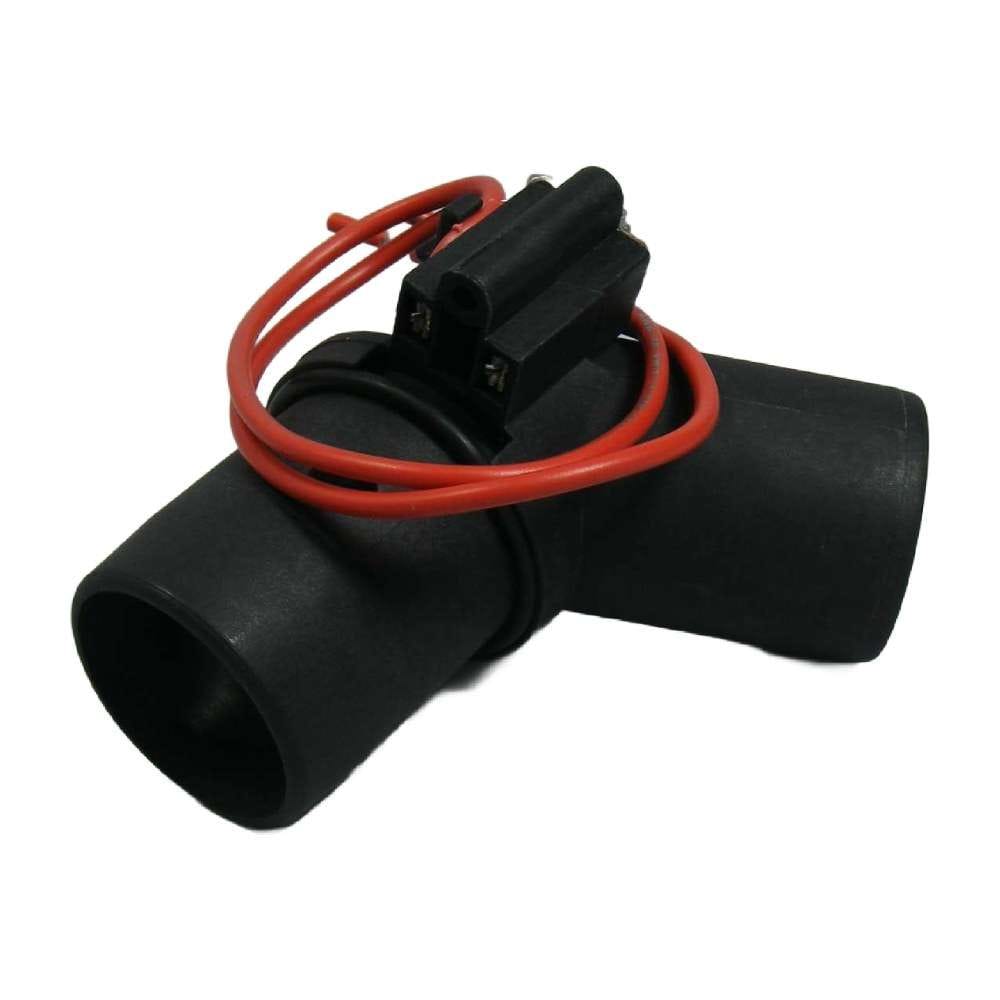 Lindhaus 14" Curve Support part number 083690080