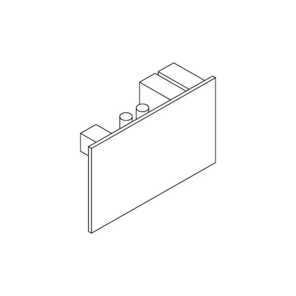 Lindhaus Activa Circuit Board - 4 Wire part number 022990000 Lindhaus Activa Circuit Board - 4 Wire part number 022990000
