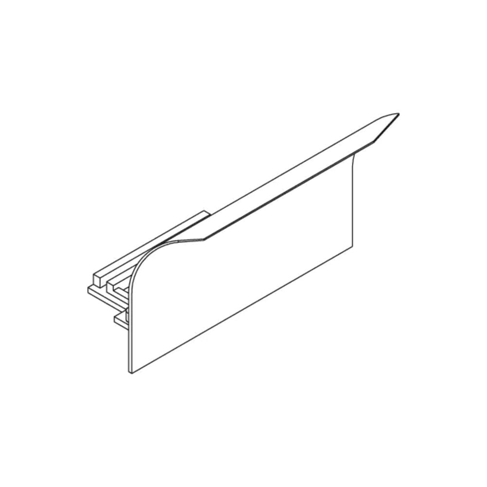 Lindhaus Activa DCS (Deep Clean System) Converter part number 005171304 Lindhaus Activa DCS (Deep Clean System) Converter part number 005171304
