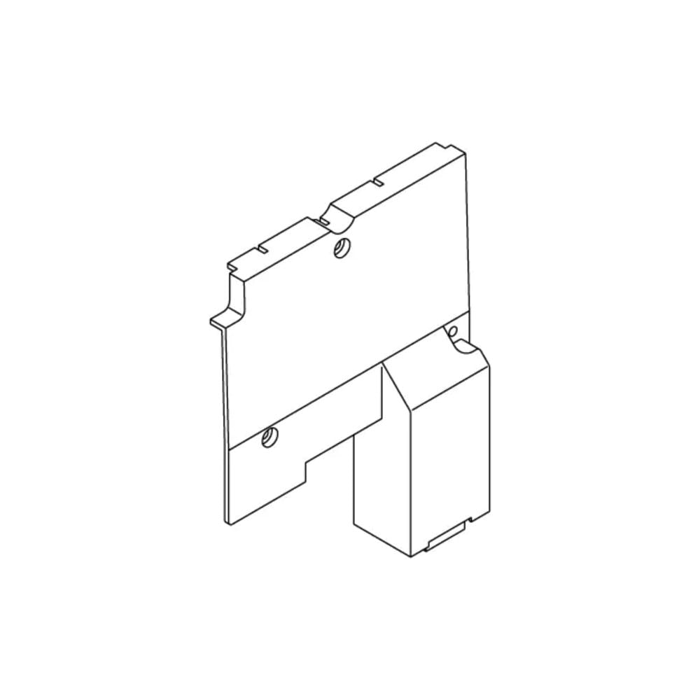 Lindhaus Air Conveyor part number 007051204