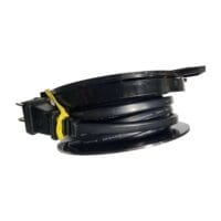 Lindhaus Aria Cord Winder USA Plug - 023270320 Lindhaus Aria Cord Winder USA Plug part number 023270320