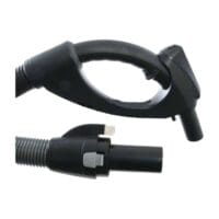 Lindhaus Aria Electrified Flex Hose Complete - 180280381 Lindhaus Aria Electrified Flex Hose Complete part number 180280381