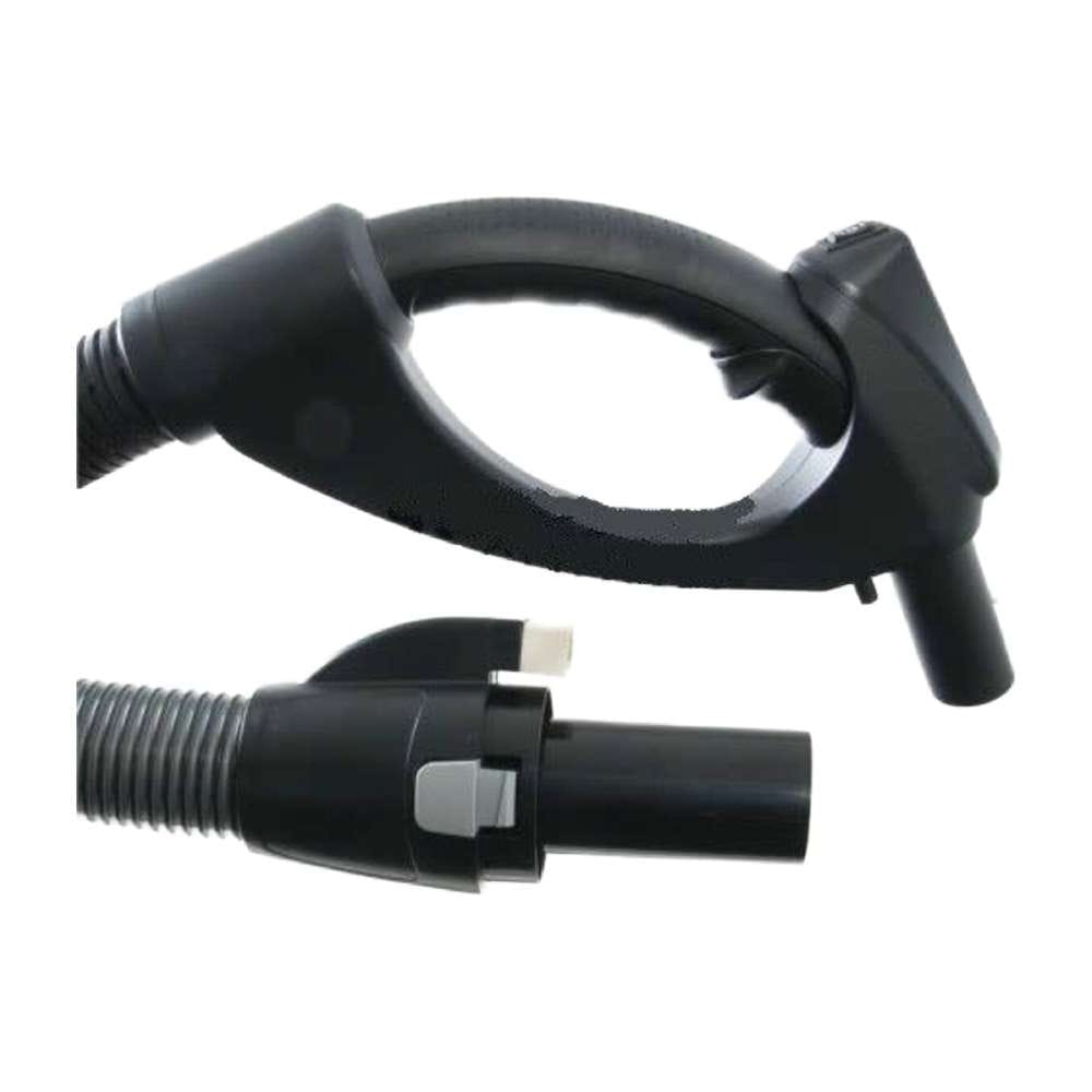 Lindhaus Aria Electrified Flex Hose Complete part number 180280381 Lindhaus Aria Electrified Flex Hose Complete part number 180280381