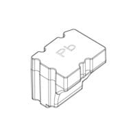 Lindhaus Ballast PB 014160000 Lindhaus Ballast PB part number 014160000