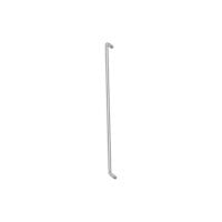 Lindhaus Bar Release Joint 014391609 Lindhaus Bar Release Joint part number 014391609