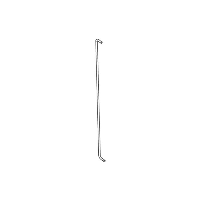 Lindhaus Bar Release Joint 014391609 Lindhaus Bar Release Joint part number 014391609