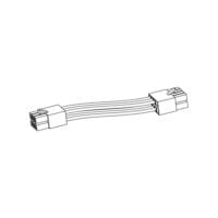 Lindhaus Boards Connection Wires 024010028 Lindhaus Boards Connection Wires part number 024010028