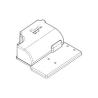 Lindhaus Cover Motor Circuit Board 008620305 Lindhaus Cover Motor Circuit Board part number 008620305