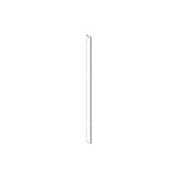 Lindhaus Extruded Wand Cover 008750307 Lindhaus Extruded Wand Cover part number 008750307