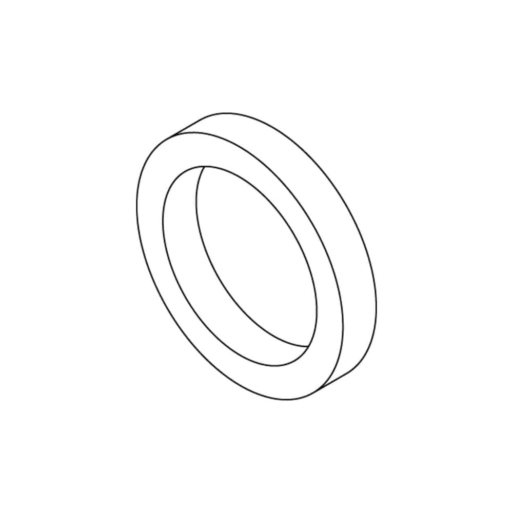 Lindhaus Felt Ring part number 010980017