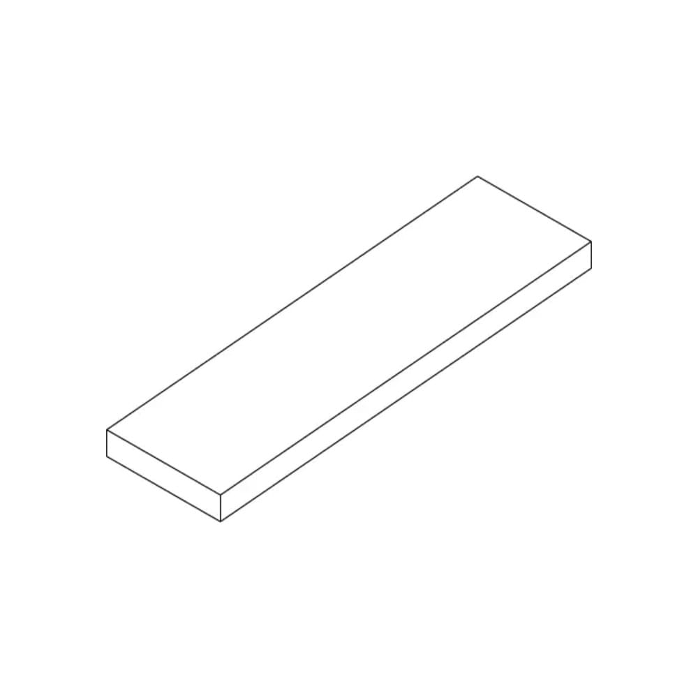 Lindhaus Filter Exhaust Suction Air part number 014360316