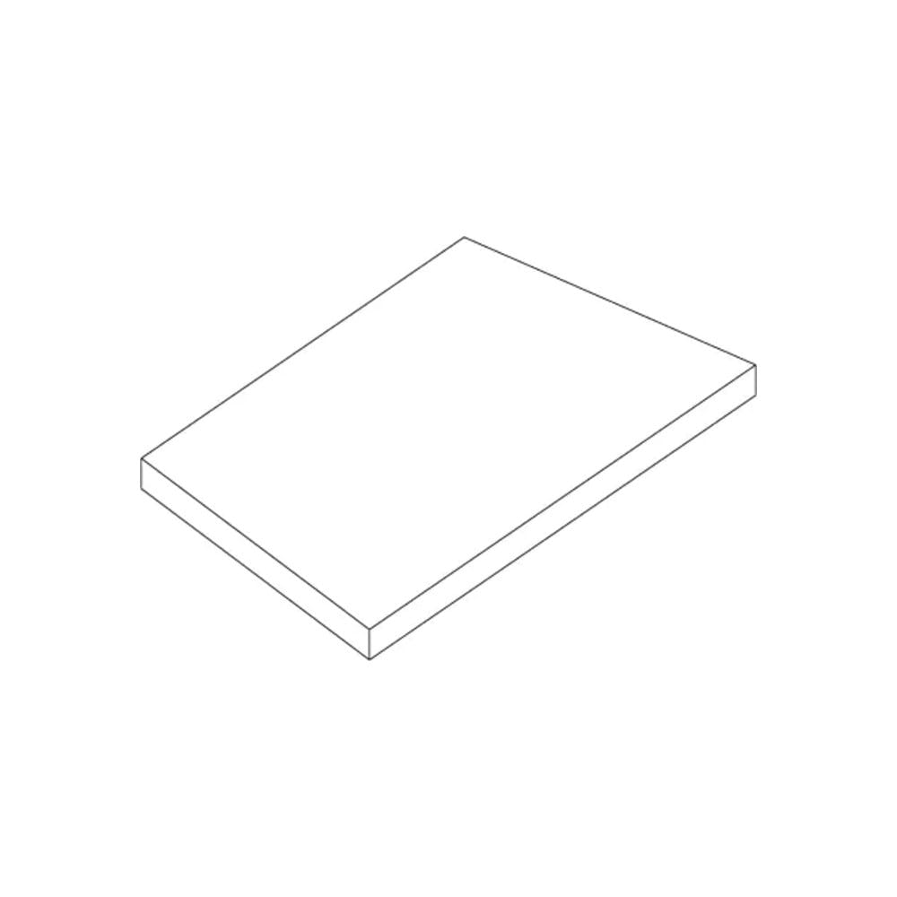 Lindhaus Filter Intake Cooling Air part number 014340316