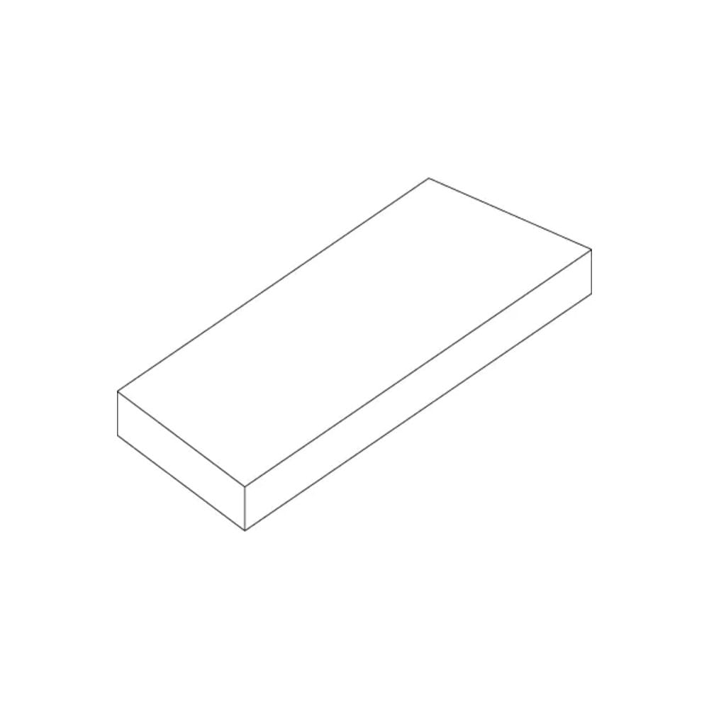 Lindhaus Foam Filter Base part number 014720016