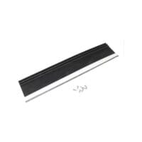 Lindhaus Front Bumper 180370381 Lindhaus Front Bumper part number 180370381