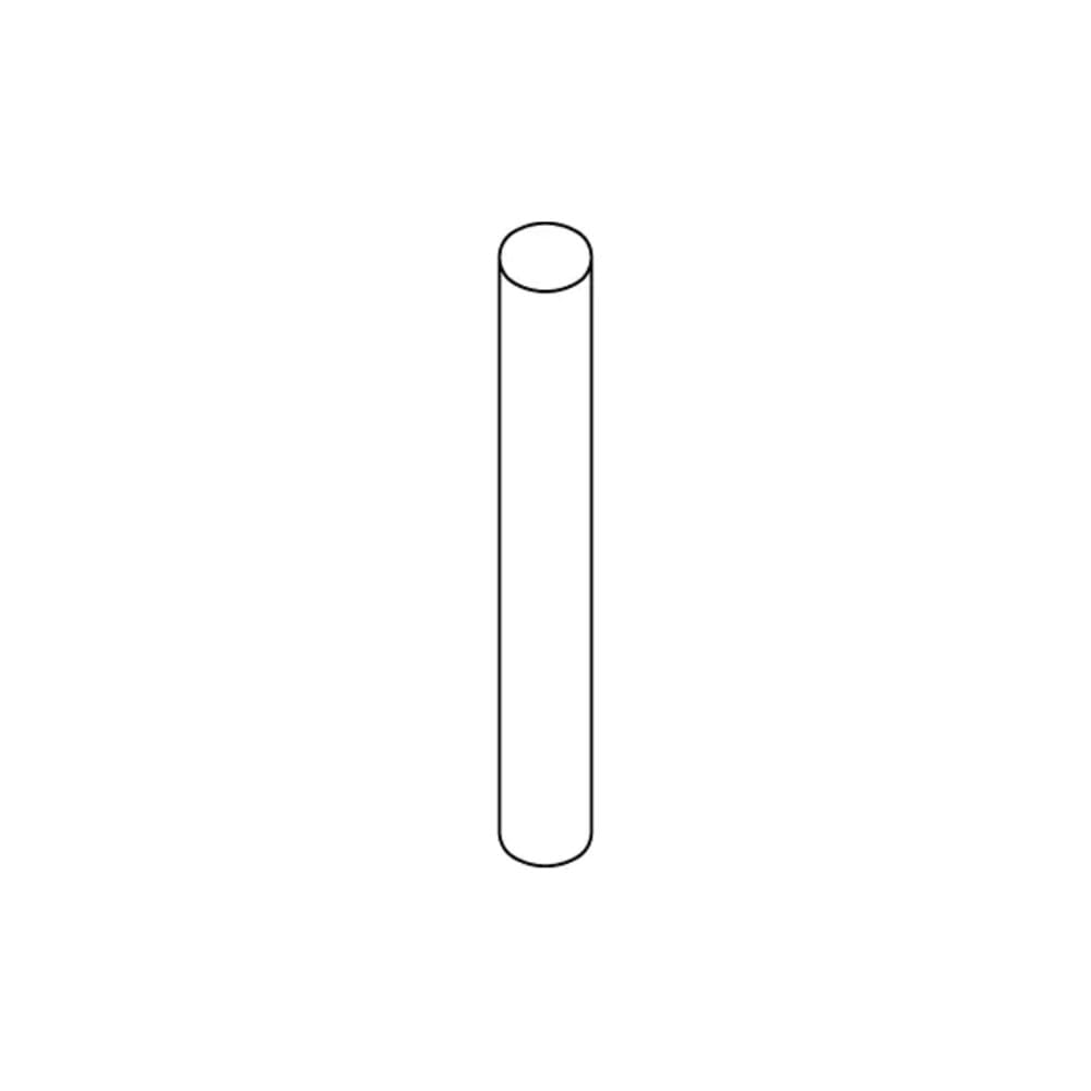Lindhaus HF6 Clip Pin part number 011890009 Lindhaus HF6 Clip Pin part number 011890009