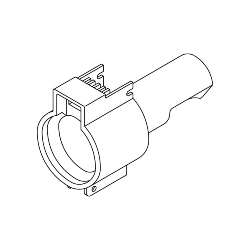 Lindhaus HF6 Clutch part number 003470101 Lindhaus HF6 Clutch part number 003470101