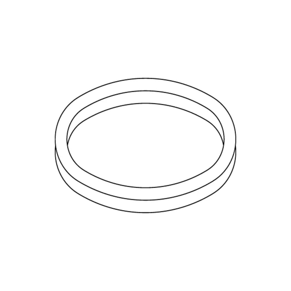 Lindhaus HF6 O-Ring part number 011910307 Lindhaus HF6 O-Ring part number 011910307