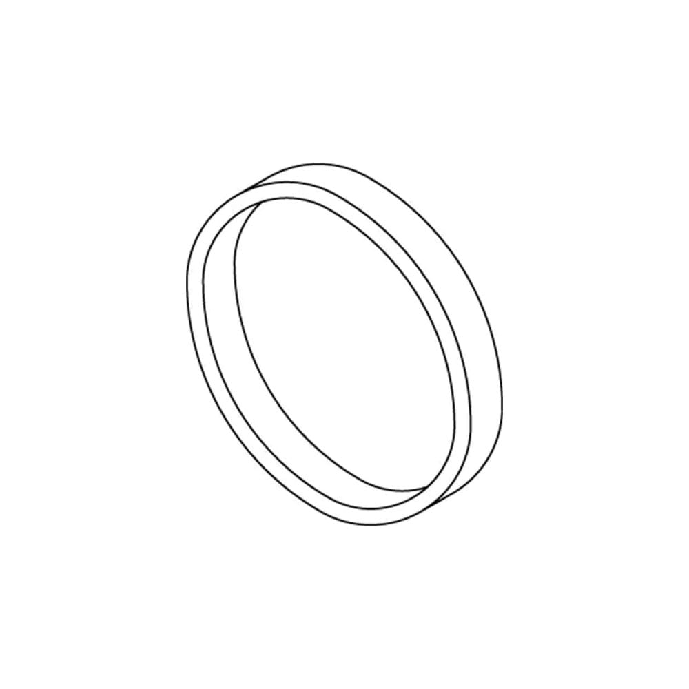 Lindhaus HF6 Ring part number 003700100 Lindhaus HF6 Ring part number 003700100