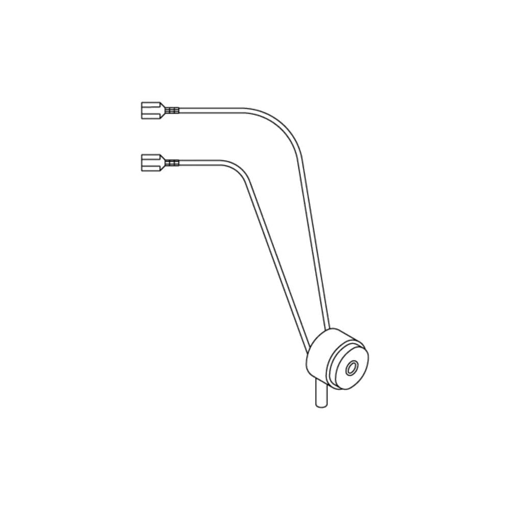 Lindhaus HF6 Vacuum Sensor part number 021840000 Lindhaus HF6 Vacuum Sensor part number 021840000