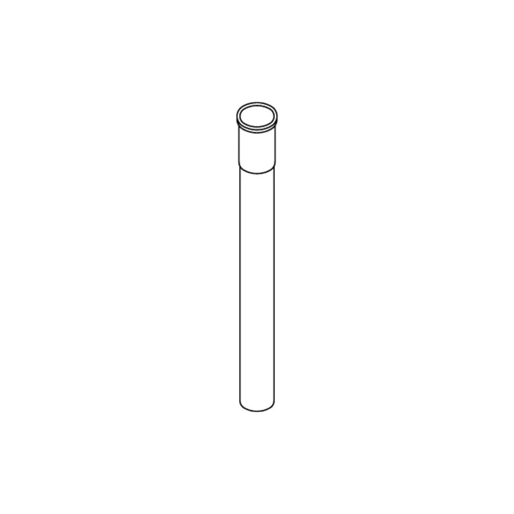 Lindhaus Internal Tube With Gasket part number 088370381