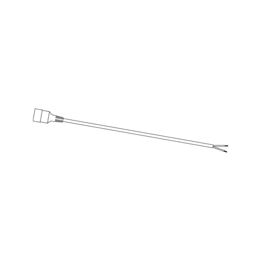 Lindhaus LS50 Internal Cable part number 024720028