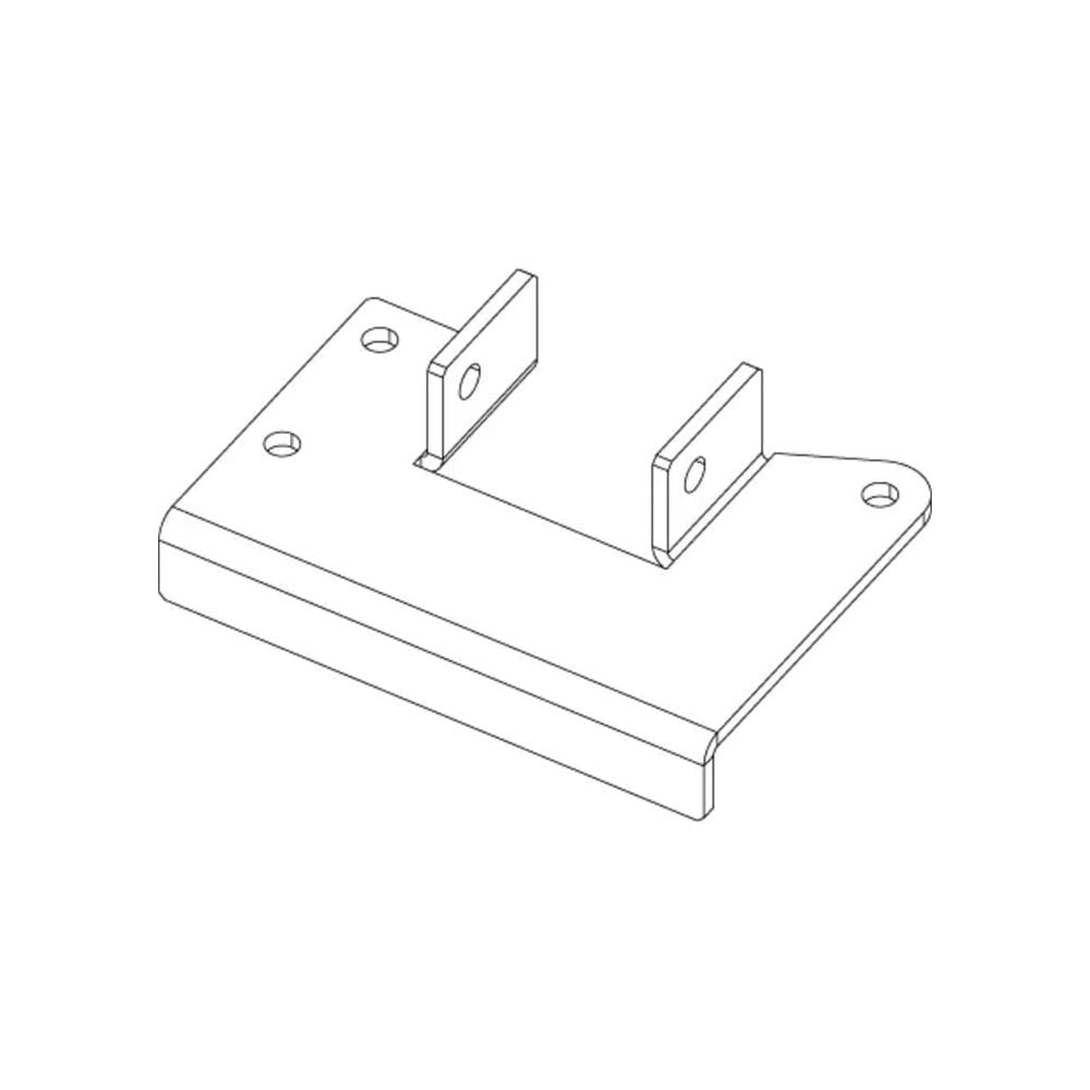 Lindhaus LS50 Lifting Support part number 014960009
