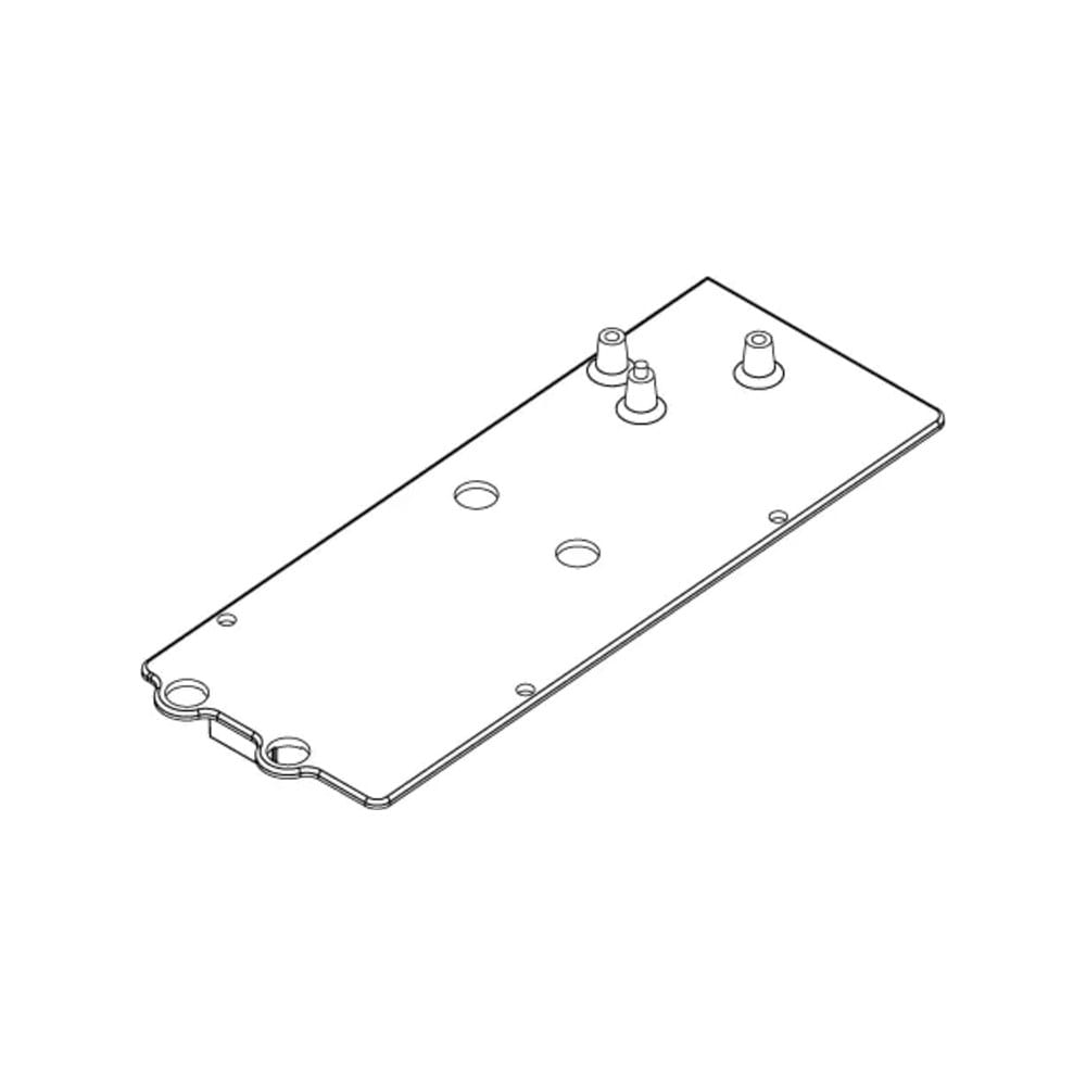 Lindhaus LW46 Support Water Sensor part number 008610305 Lindhaus LW46 Support Water Sensor part number 008610305