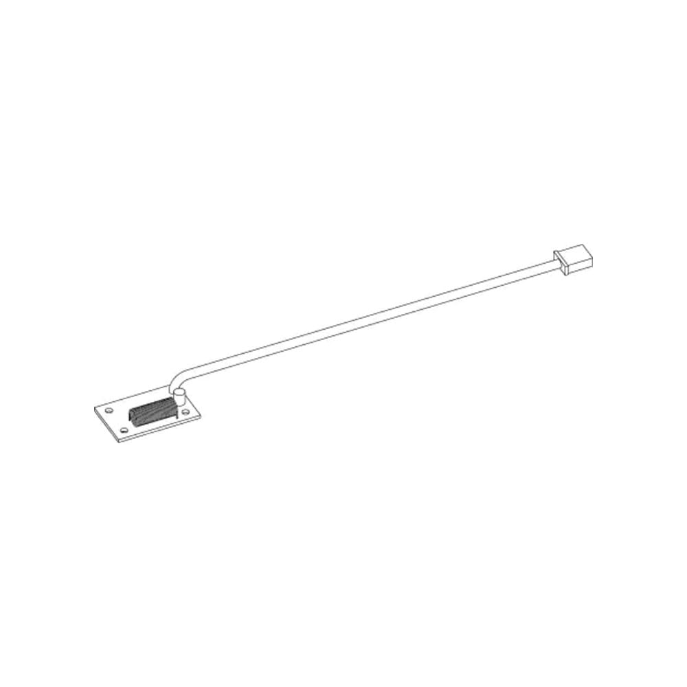 Lindhaus LW46 Water Sensor part number 024110000 Lindhaus LW46 Water Sensor part number 024110000