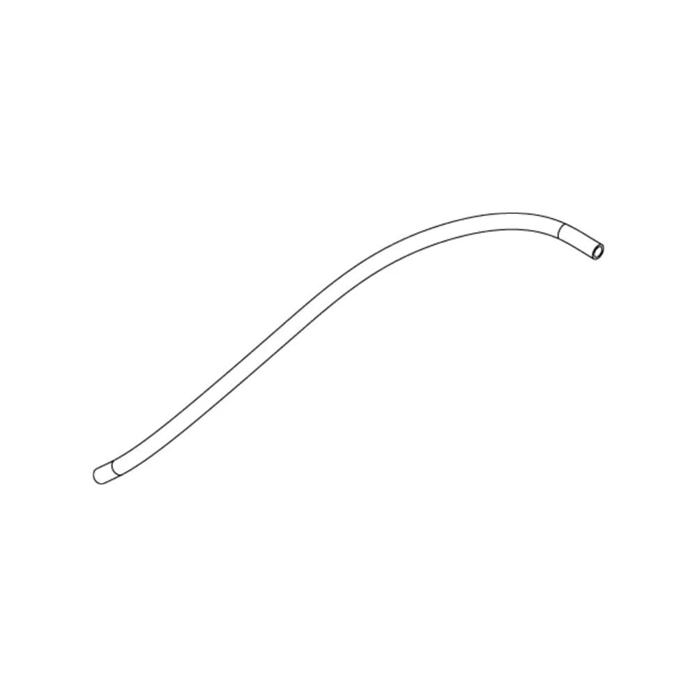 Lindhaus LW46 Water Tube D.4 L.305 mm part number 089870000 Lindhaus LW46 Water Tube D.4 L.305 mm part number 089870000