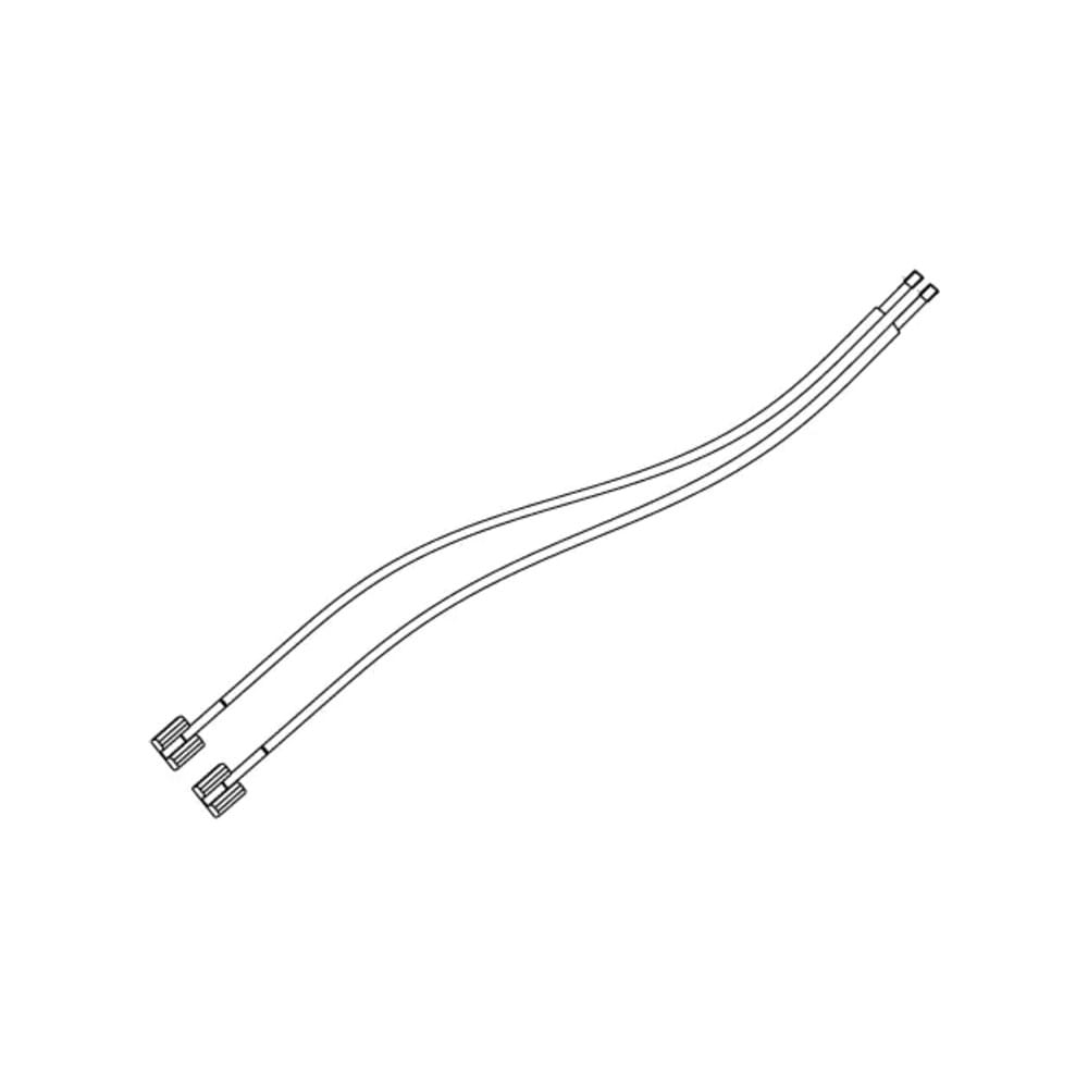 Lindhaus LW46 Wires Kit part number 180340080 Lindhaus LW46 Wires Kit part number 180340080