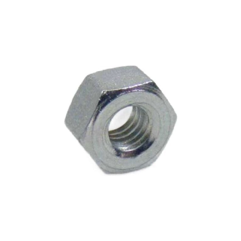 Lindhaus Nut M4 180160009 Lindhaus Nut M4 part number 180160009