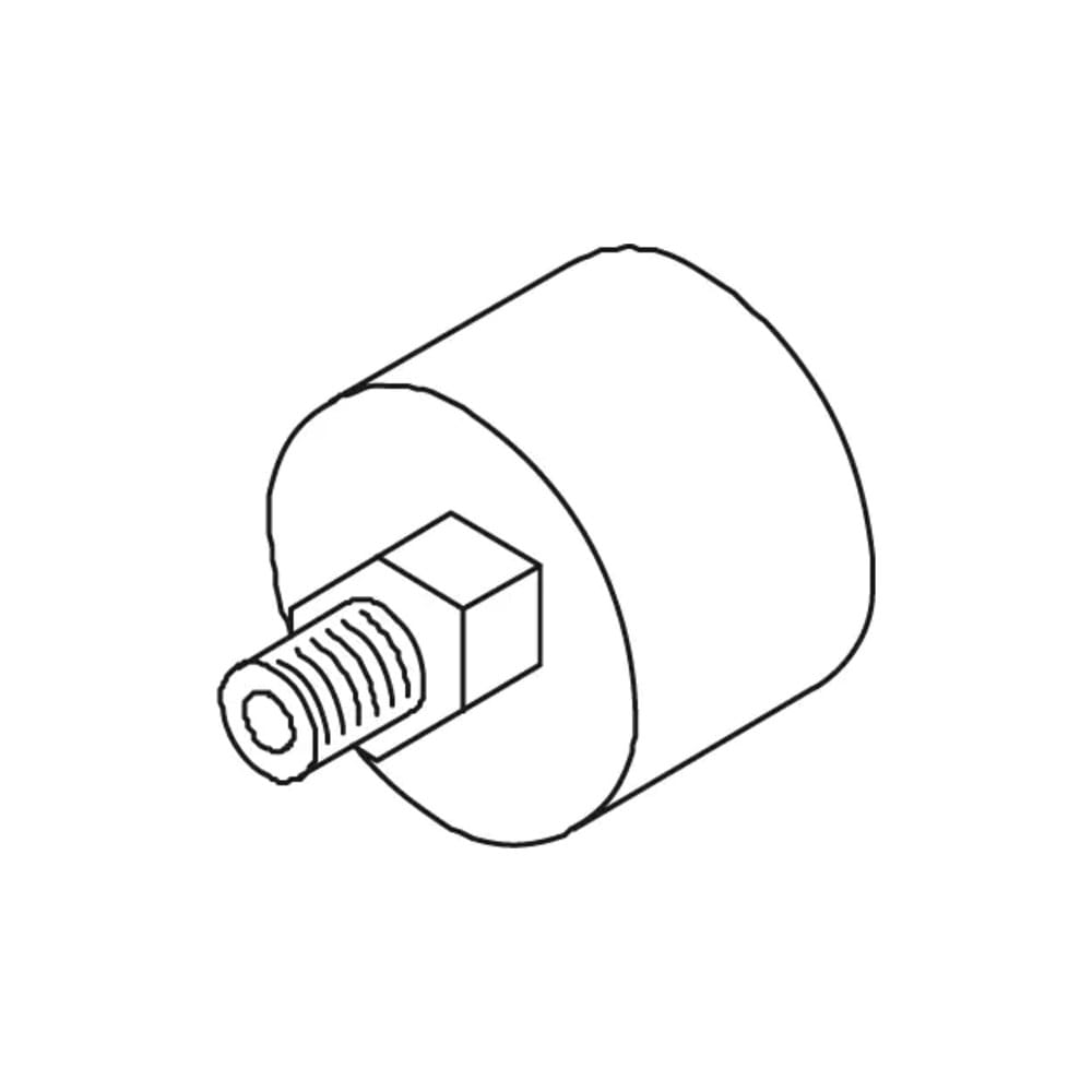 Lindhaus Pressure Switch/Pressostat Pump part number 023380000 Lindhaus Pressure Switch/Pressostat Pump part number 023380000