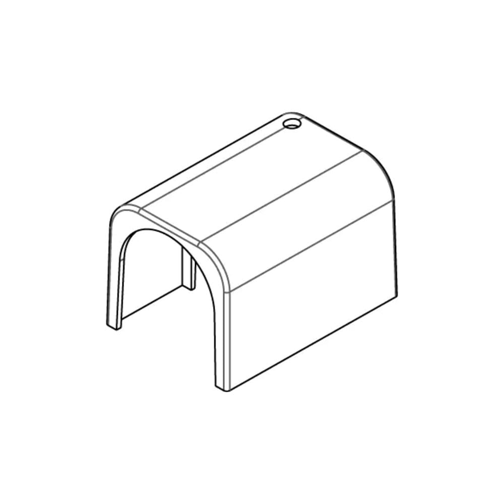 Lindhaus Pressure Switch Protection part number 007630304 Lindhaus Pressure Switch Protection part number 007630304