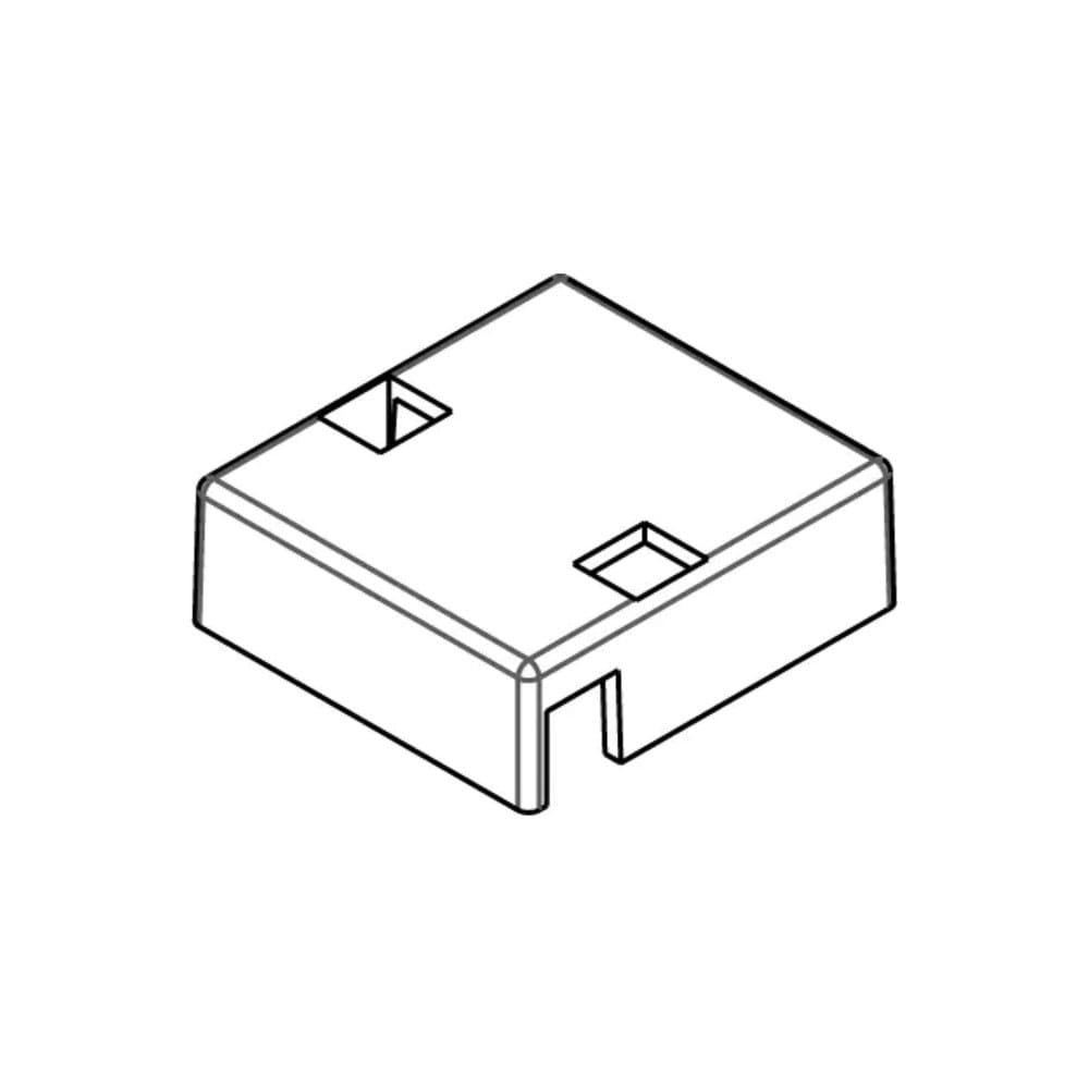Lindhaus Pump Protection part number 007640304 Lindhaus Pump Protection part number 007640304